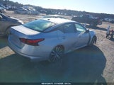 NISSAN ALTIMA SR FWD 1N4BL4CV3MN365012 fotografie