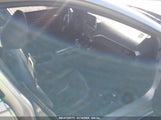 NISSAN ALTIMA SR FWD 1N4BL4CV3MN365012 fotografie