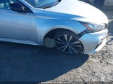 NISSAN ALTIMA SR FWD 1N4BL4CV3MN365012 photo