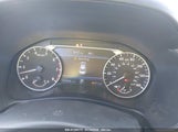 NISSAN ALTIMA SR FWD 1N4BL4CV3MN365012 fotografie