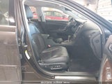 LEXUS ES 350 BASE (A6) JTHBK1EG8A2382412 снимка