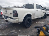 RAM 2500 LARAMIE 4X4 6'4 BOX 3C6UR5FL0HG749806 fotografie