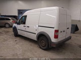 FORD TRANSIT CONNECT XL NM0LS7AN0CT****** снимка