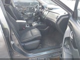 NISSAN ROGUE SV KNMAT2MVXHP578879 снимка