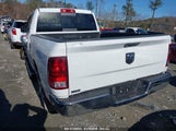RAM 1500 SLT 4X2 6'4 BOX 1C6RR6GG1JS317589 снимка