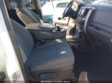 RAM 1500 SLT 4X2 6'4 BOX 1C6RR6GG1JS317589 снимка