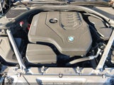 BMW 430I XDRIVE WBA73AP00NCJ16822 снимка