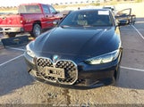 BMW 430I XDRIVE WBA73AP00NCJ16822 снимка