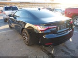 BMW 430I XDRIVE WBA73AP00NCJ16822 снимка