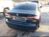 BMW 430I XDRIVE WBA73AP00NCJ16822 снимка