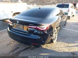 BMW 430I XDRIVE WBA73AP00NCJ16822 снимка