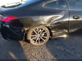 BMW 430I XDRIVE WBA73AP00NCJ16822 снимка