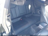 BMW 430I XDRIVE WBA73AP00NCJ16822 снимка