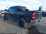 RAM 1500 TRADESMAN 1C6RR7KT8ES472091 снимка