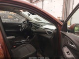 BUICK ENCORE GX FWD SELECT KL4MMDS24MB070729 снимка