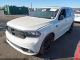 DODGE DURANGO R/T RWD 1C4SDHCT8HC736891 снимка