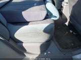 SUBARU FORESTER L JF1SF6358XH****** снимка