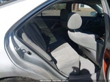 Toyota Camry Xle 4T1BE46K18U781587 photo