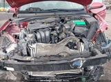 HYUNDAI ELANTRA VALUE EDITION 5NPD84LF6HH130137 снимка