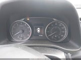 HYUNDAI ELANTRA VALUE EDITION 5NPD84LF6HH130137 снимка
