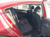 HYUNDAI ELANTRA VALUE EDITION 5NPD84LF6HH130137 снимка