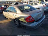 MERCEDES-BENZ E 500 WDBUF70J83A095311 снимка