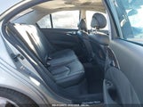 MERCEDES-BENZ E 500 WDBUF70J83A095311 снимка