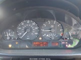 BMW 325CI WBABS334X2JY59805 снимка