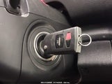 MAZDA MAZDA6 I SPORT 1YVHZ8BH4A5M18294 photo