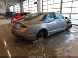 LINCOLN MKZ 3LN6L2G95FR617979 снимка