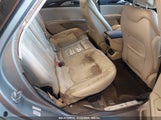 LINCOLN MKZ 3LN6L2G95FR617979 снимка