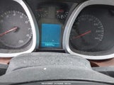 Chevrolet Equinox Ltz 2GNALDEK3G1128316 снимка
