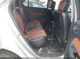 Chevrolet Equinox Ltz 2GNALDEK3G1128316 снимка