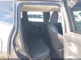JEEP RENEGADE ALTITUDE 4X4 ZACNJDE12PPP33034 photo