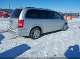 CHRYSLER TOWN & COUNTRY LIMITED 2A8HR64X68R****** снимка