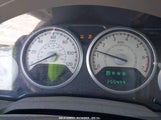 CHRYSLER TOWN & COUNTRY LIMITED 2A8HR64X68R****** снимка