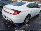 HYUNDAI SONATA SE 5NPEG4JA6MH113072 снимка