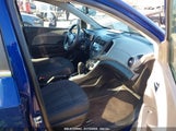 CHEVROLET SONIC LT AUTO 1G1JC5SH6E4****** fotografie