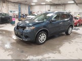 NISSAN ROGUE S JN8AT2MV6GW152941 снимка