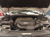 JEEP GRAND CHEROKEE LIMITED 1C4RJFBG7DC****** снимка