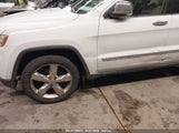 JEEP GRAND CHEROKEE LIMITED 1C4RJFBG7DC****** снимка
