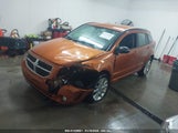 DODGE CALIBER HEAT 1B3CB5HA1BD179020 fotografie