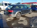 AUDI ALLROAD 2.0T PREMIUM PLUS WA1UFAFL4DA098600 снимка