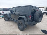 JEEP WRANGLER UNLIMITED RUBICON 1C4BJWFG7FL507742 fotografie