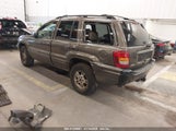 JEEP GRAND CHEROKEE LIMITED 1J4GW58N1YC120727 снимка