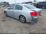 INFINITI G35X JNKCV51F16M612979 снимка