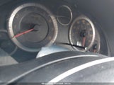 INFINITI G35X JNKCV51F16M612979 снимка