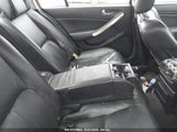 INFINITI G35X JNKCV51F16M612979 снимка