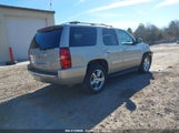 CHEVROLET TAHOE LTZ 1GNSCCE05ER223171 снимка