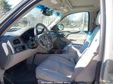 CHEVROLET TAHOE LTZ 1GNSCCE05ER223171 снимка